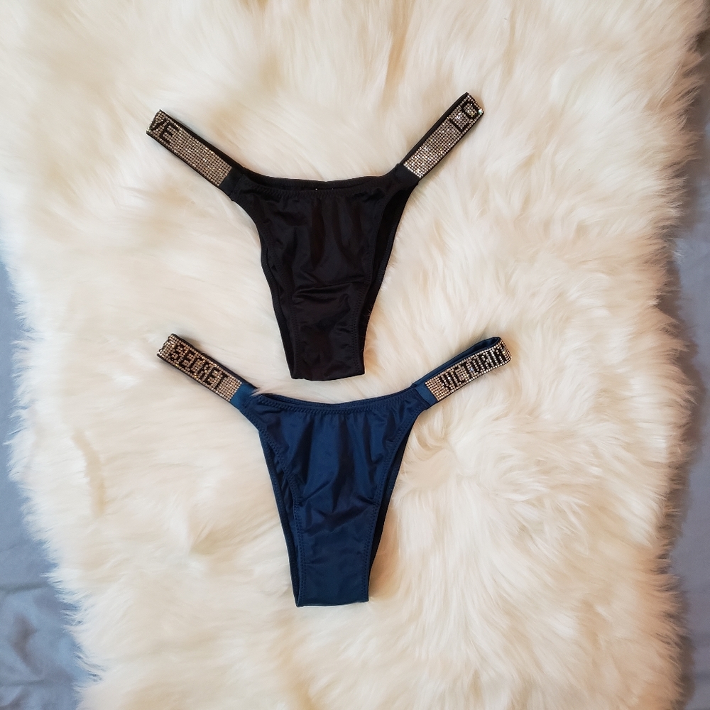 Victoria Secret Panties